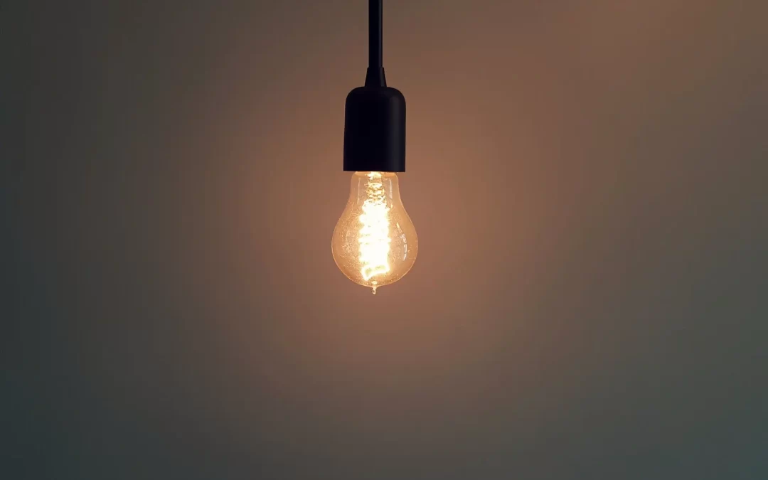 LA IMPORTANCIA DE LA PRESENCIA DE DIOS.