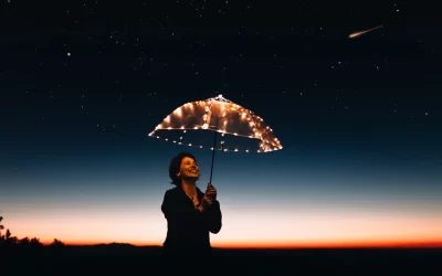 DIOS CREE EN TI ….LEVANTATE