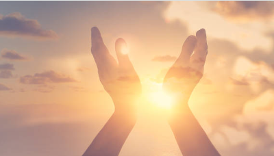 ¡Sí, Dios es fiel!