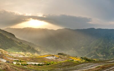 Esperando el regreso de Jesús con fe
