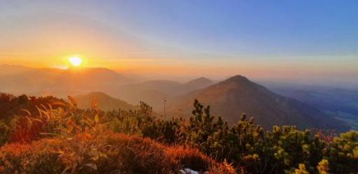 El Espíritu Santo calma el cuerpo y la mente