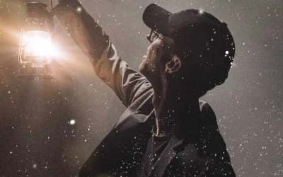 No Participemos en las Obras de las Tinieblas